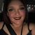 Alicia Velasco's profile image