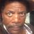 Eddie Whitehead Jr's profile image