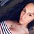 Selene Danielle's profile image