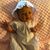 Kristel Perdue Hilburn's profile image