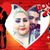 Moslem Alalyawi's profile image