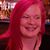 Kate Hubbard's profile image