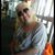Sundy Butcher's profile image