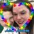 Jessica Inman Fetner's profile image