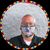 Clay Troutman's profile image