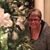 Bridgette Sigmon's profile image