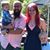 Jessica M Brown's profile image