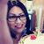 Mary Ortiz's profile image