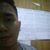 Bryan Dimabayao's profile image