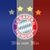 Sven Wessbecher's profile image