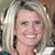 Paige Farmer Boutwell's profile image