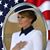 Pamela Kauffman Smith's profile image