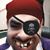 Robert Rhodes's profile image