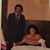 Martha Sanchez Baffigo's profile image