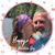 Beth Woods's profile image