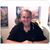 Mark Harper's profile image