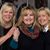 Kathy Lake Quzik's profile image