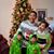 Jim Rodriguez's profile image