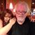 Mary Sue Williams's profile image