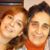 Alejandra Lombardo Spirolazzi's profile image