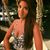 Patricia Palza's profile image
