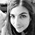 Suzy TarvinCantu's profile image