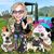 Karen Smith Hesser's profile image