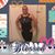 Lynn Figueroa's profile image