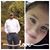 Amber Winston Curry's profile image