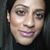 Aarti Motala's profile image
