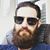 Jacob Maupin's profile image