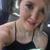 Laura Ellen G's profile image