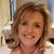 Donna Anderson Dutcher's profile image