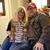 Jonna Jordan Niles's profile image