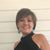 Cristal Cribb's profile image