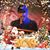 Chuck Fiore's profile image