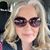 Sheri McEntire's profile image
