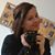 Dawn Miller's profile image