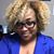 Melanie Thomas Mitchell's profile image