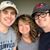 Shannon Atchley's profile image