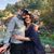 Lacy Schneider's profile image