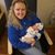 Tracey Kemerling-Smith's profile image