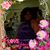 Shonda Thomas-Lyons's profile image