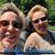 Betty Sabinske's profile image