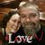 Jennifer Mirgle's profile image