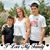Lee Ann Parrett-Yardman's profile image