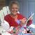 Petra Bernier's profile image