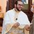 FrNektarios Karantonis's profile image
