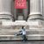 Grace Rife Brown's profile image