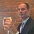 Dave Mevoli's profile image